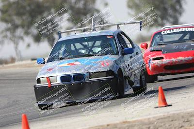 media/Sep-28-2024-24 Hours of Lemons (Sat) [[a8d5ec1683]]/145pm (Off Ramp Exit)/